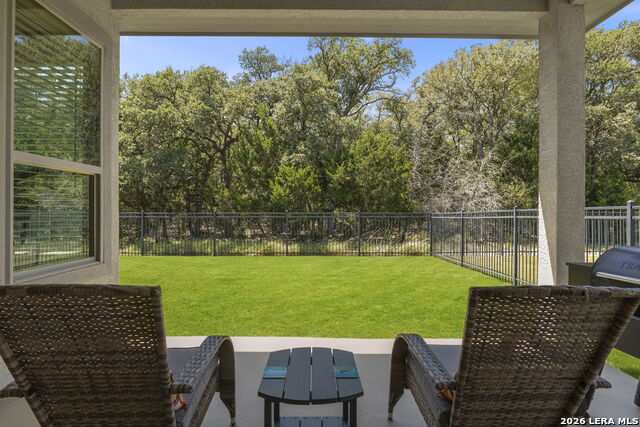 105 Maravillas Property Photo 38