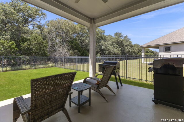 105 Maravillas Property Photo 39