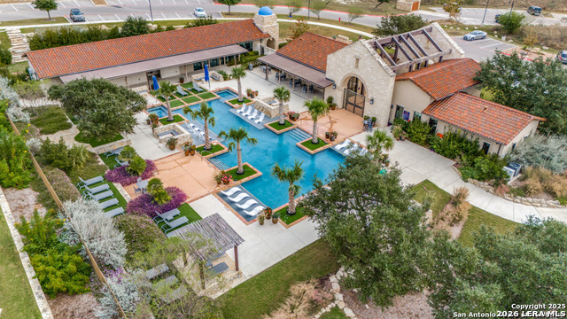 105 Maravillas Property Photo 51