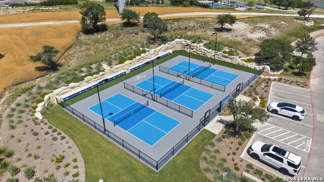 105 Maravillas Property Photo 56