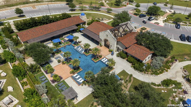 105 Maravillas Property Photo 57