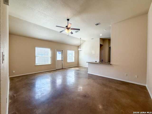 340342 Emma Dr Property Photo 2