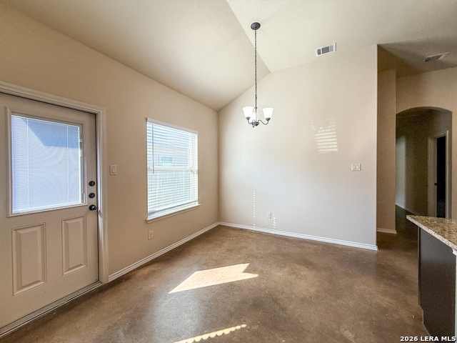 340342 Emma Dr Property Photo 3