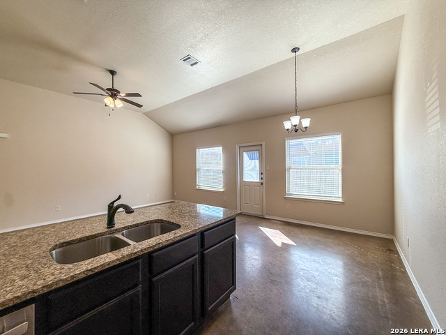 340342 Emma Dr Property Photo 6