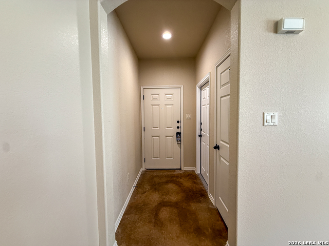 340342 Emma Dr Property Photo 7