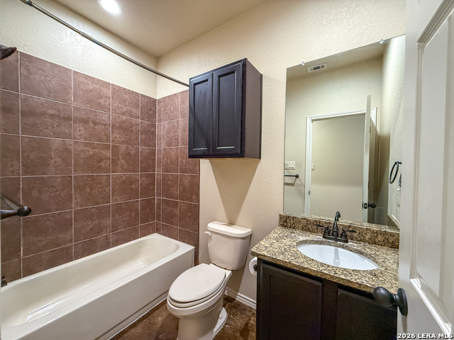 340342 Emma Dr Property Photo 8