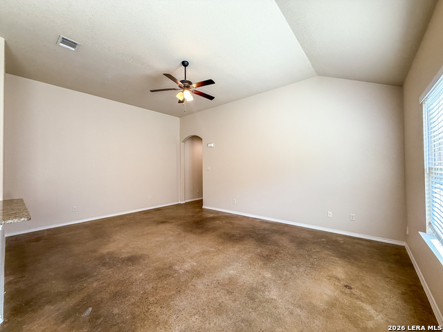 340342 Emma Dr Property Photo 13