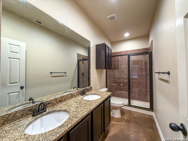 340342 Emma Dr Property Photo 14