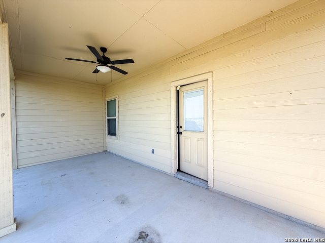 340342 Emma Dr Property Photo 15