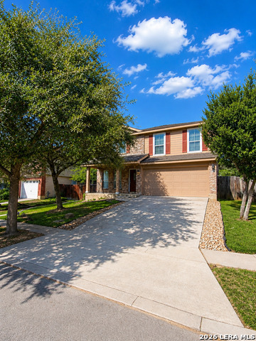 506 Blue Ribbon Property Photo 1