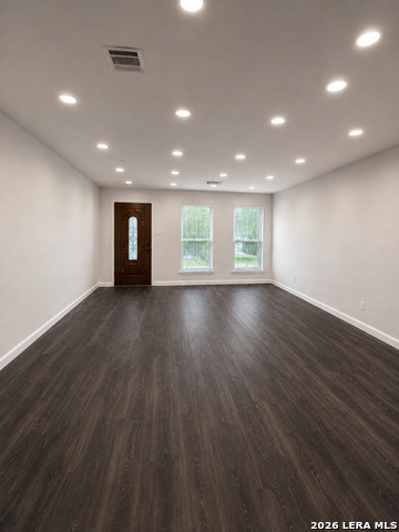 506 Blue Ribbon Property Photo 2
