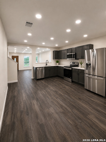 506 Blue Ribbon Property Photo 5