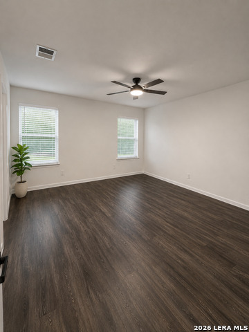 506 Blue Ribbon Property Photo 7