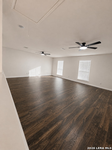 506 Blue Ribbon Property Photo 12
