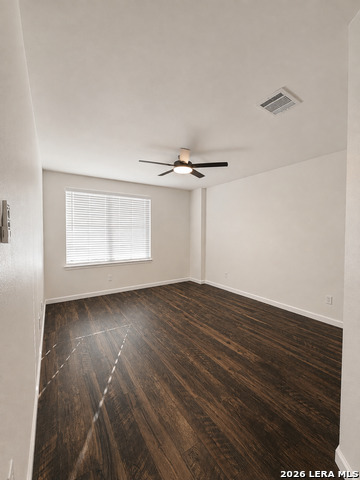 506 Blue Ribbon Property Photo 13