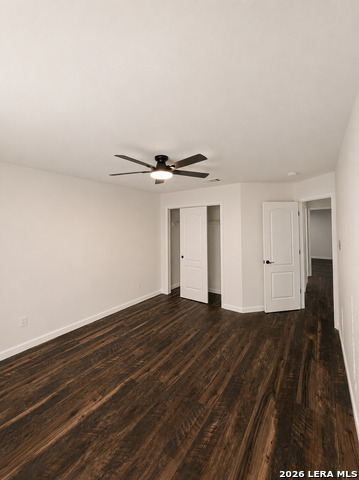 506 Blue Ribbon Property Photo 14