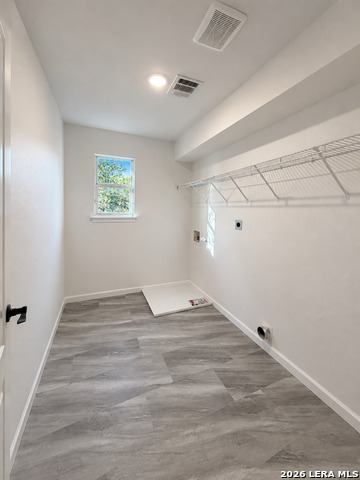 506 Blue Ribbon Property Photo 15