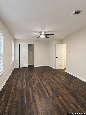 506 Blue Ribbon Property Photo 16
