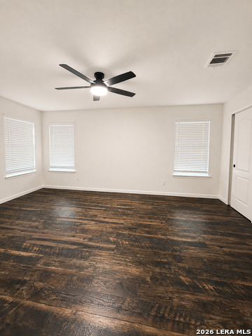 506 Blue Ribbon Property Photo 17