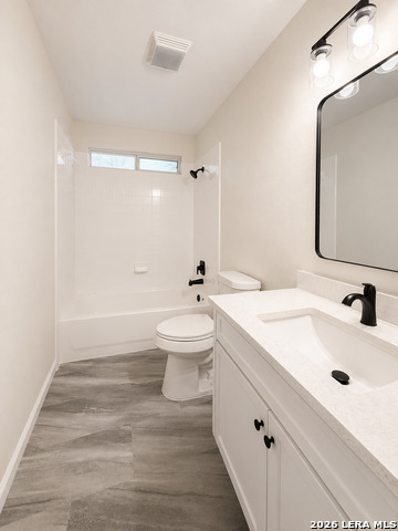 506 Blue Ribbon Property Photo 18