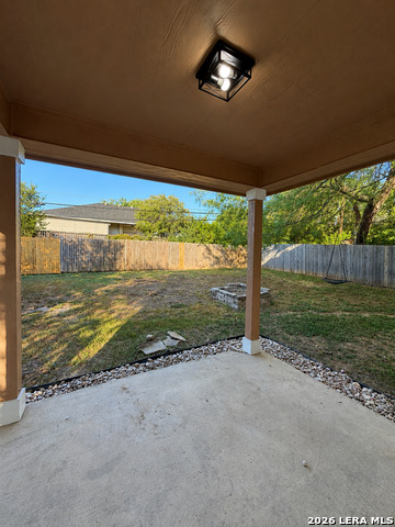 506 Blue Ribbon Property Photo 19