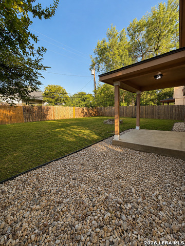 506 Blue Ribbon Property Photo 21