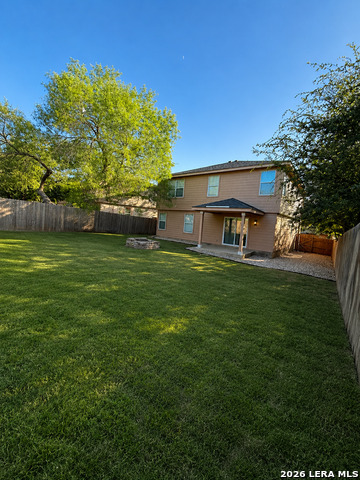 506 Blue Ribbon Property Photo 22