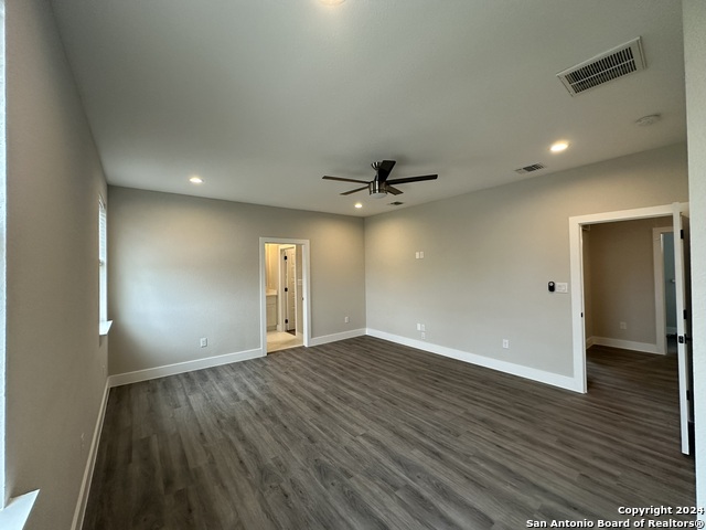 1618 W Lawndale Dr Property Photo 5