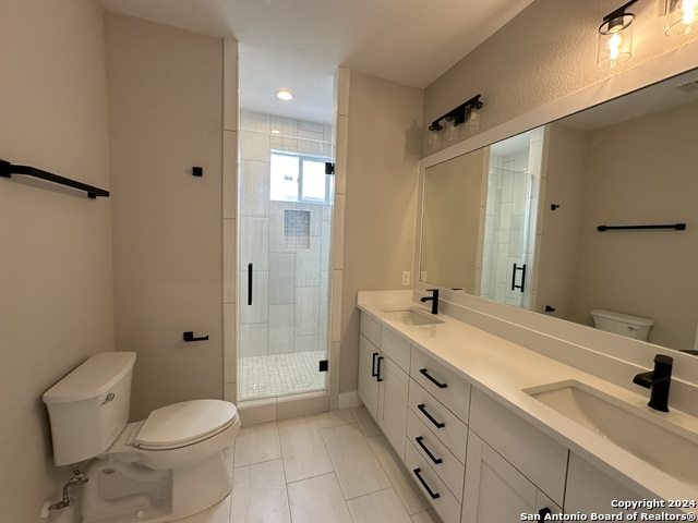 1618 W Lawndale Dr Property Photo 6