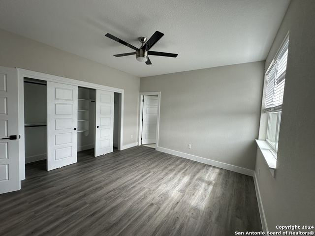1618 W Lawndale Dr Property Photo 7