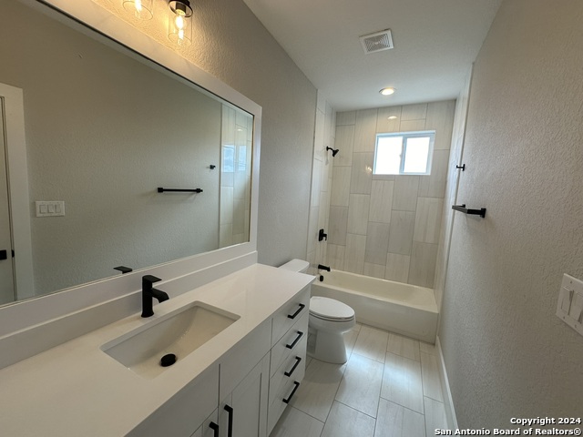 1618 W Lawndale Dr Property Photo 8