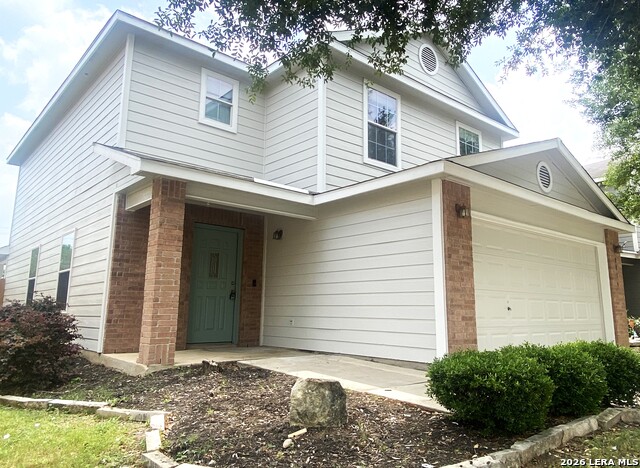 8034 Willow Country Property Photo 1