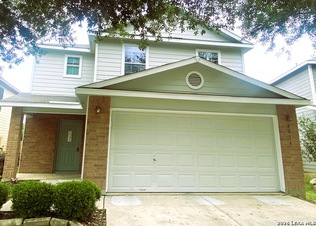 8034 Willow Country Property Photo 2