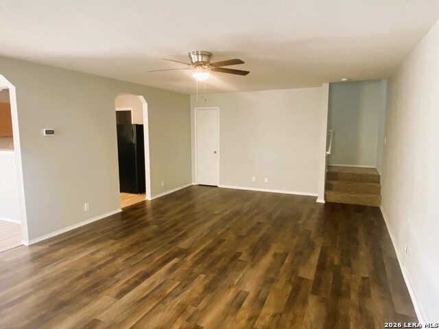 8034 Willow Country Property Photo 3