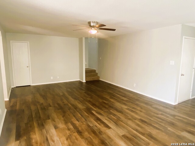 8034 Willow Country Property Photo 4