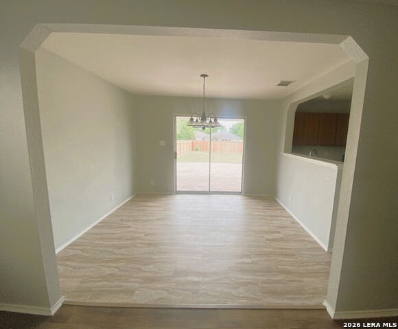 8034 Willow Country Property Photo 5