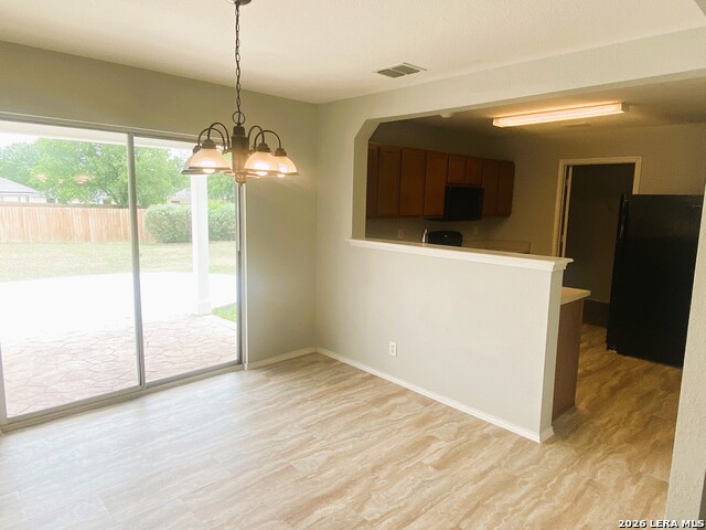 8034 Willow Country Property Photo 6