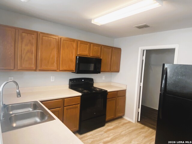 8034 Willow Country Property Photo 7