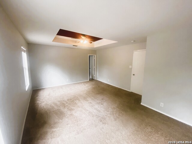 8034 Willow Country Property Photo 8