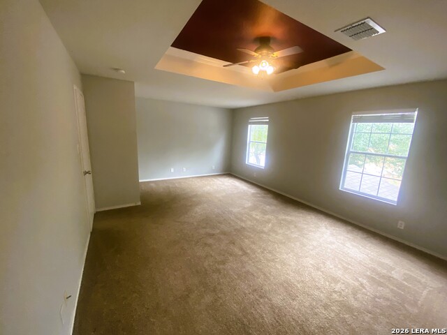 8034 Willow Country Property Photo 9