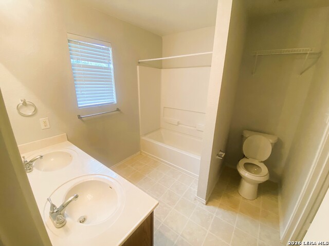 8034 Willow Country Property Photo 10