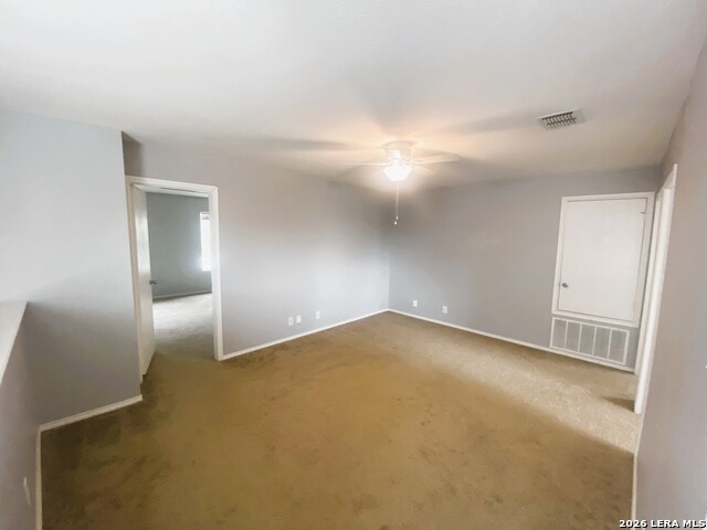 8034 Willow Country Property Photo 11