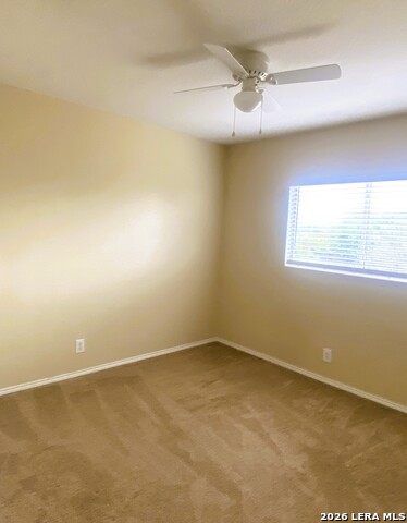 8034 Willow Country Property Photo 12