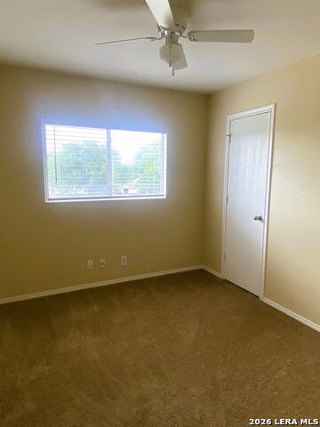 8034 Willow Country Property Photo 13
