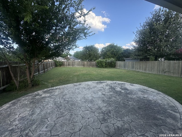 8034 Willow Country Property Photo 14