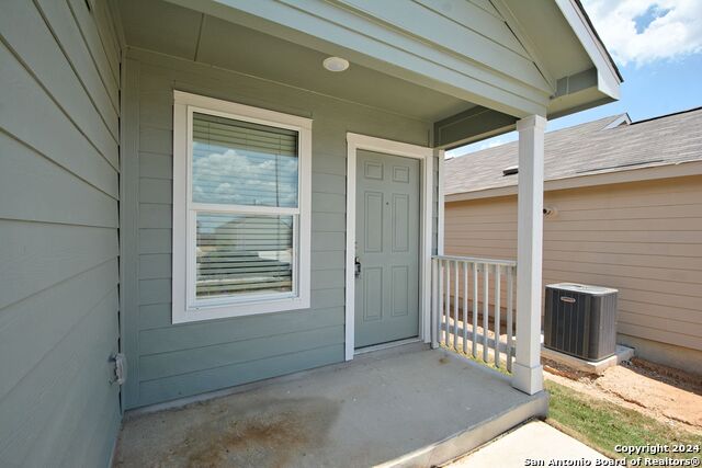 757 Tulsa Trl Property Photo 3