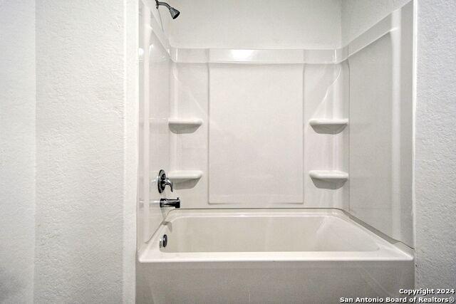 757 Tulsa Trl Property Photo 5