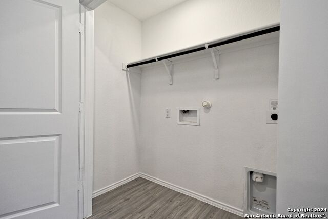 757 Tulsa Trl Property Photo 6