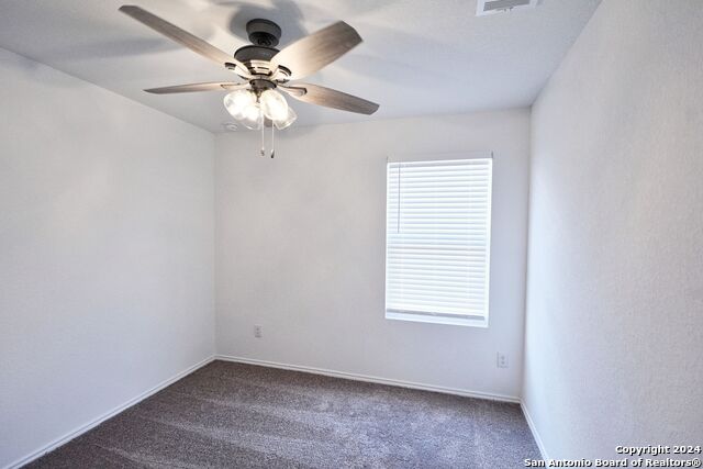 757 Tulsa Trl Property Photo 7