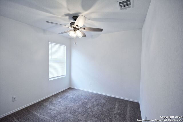 757 Tulsa Trl Property Photo 9